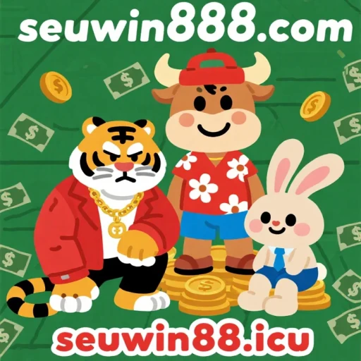 seuwin88.icu